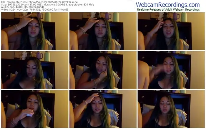 2025/08/22/streamate-veee63-09-21-34