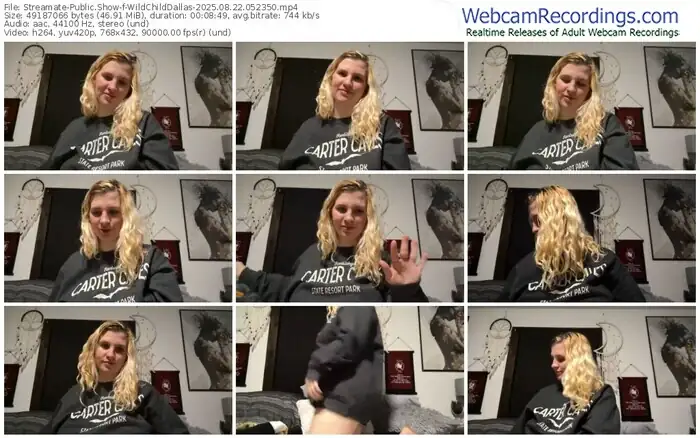 2025/08/22/streamate-wildchilddallas-05-23-50