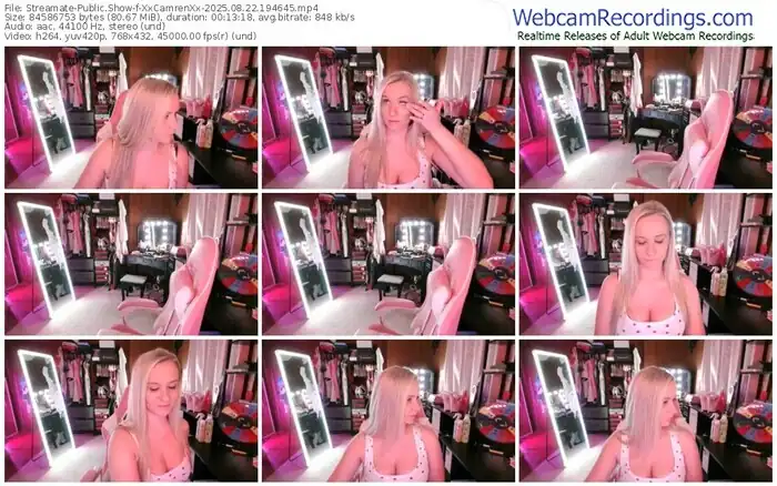 2025/08/22/streamate-xxcamrenxx-19-46-45