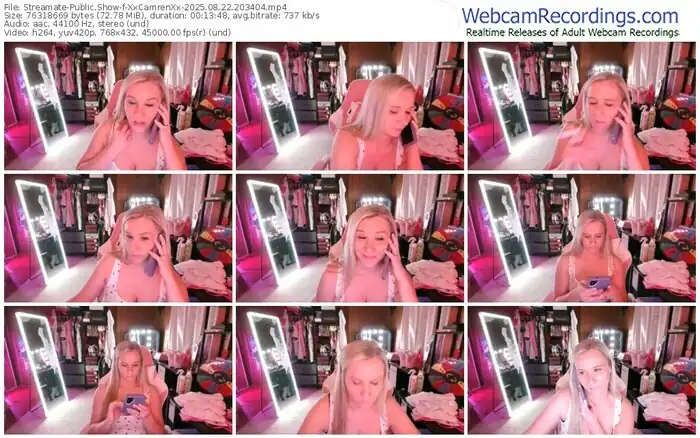 2025/08/22/streamate-xxcamrenxx-20-34-04