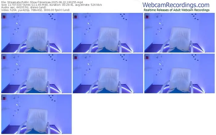 2025/08/22/streamate-yeseniaa-16-02-55