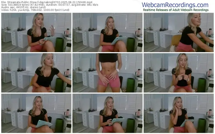 2025/08/22/streamate-daynaknight702-15-04-46