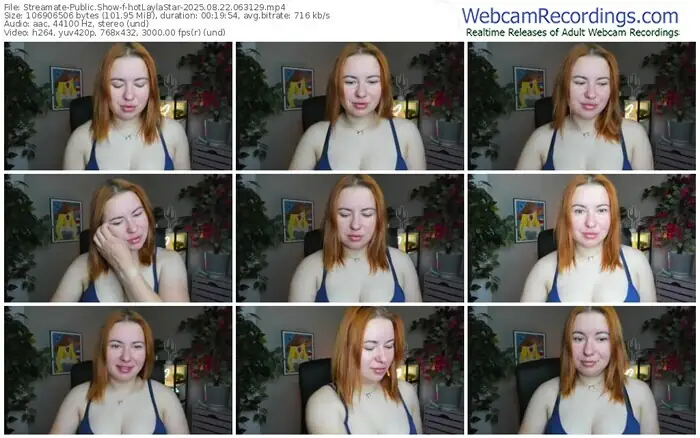 2025/08/22/streamate-hotlaylastar-06-31-29