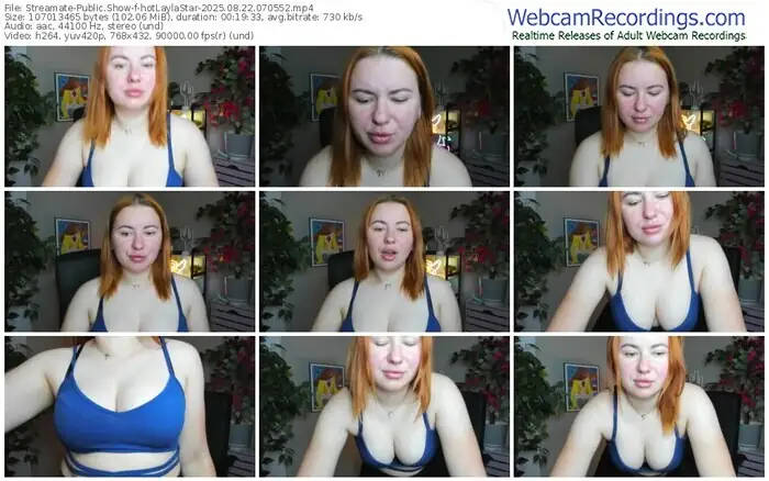 2025/08/22/streamate-hotlaylastar-07-05-52