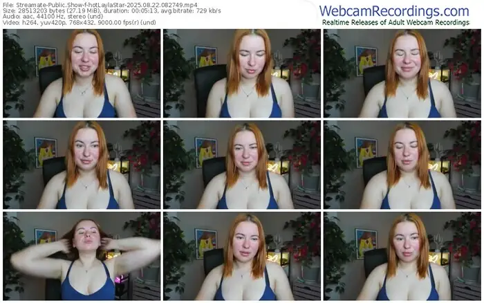 2025/08/22/streamate-hotlaylastar-08-27-49