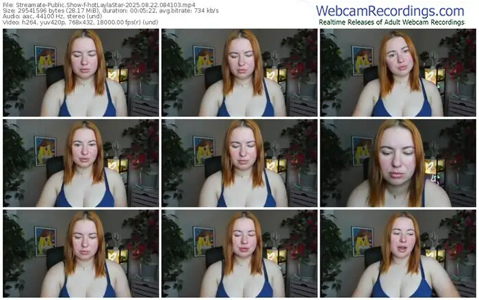 2025/08/22/streamate-hotlaylastar-08-41-03