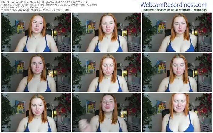 2025/08/22/streamate-hotlaylastar-09-05-23