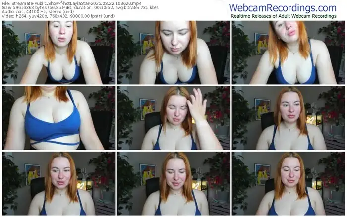 2025/08/22/streamate-hotlaylastar-10-36-20