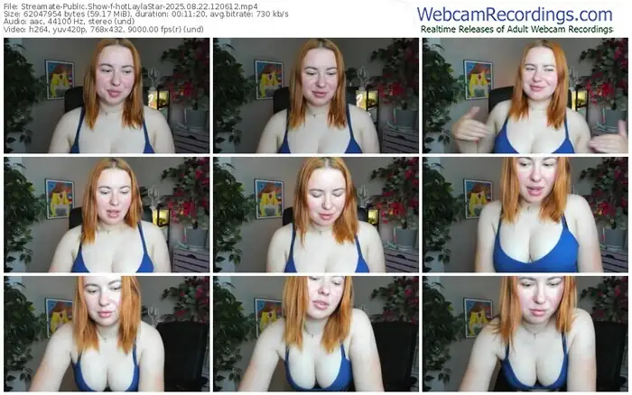 2025/08/22/streamate-hotlaylastar-12-06-12