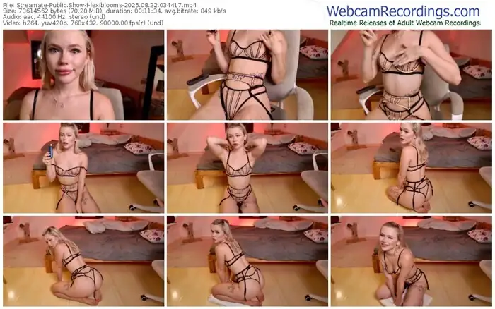 2025/08/22/streamate-lexiblooms-03-44-17