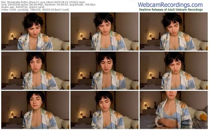 2025/08/22/streamate-r_eva_lation-19-20-22