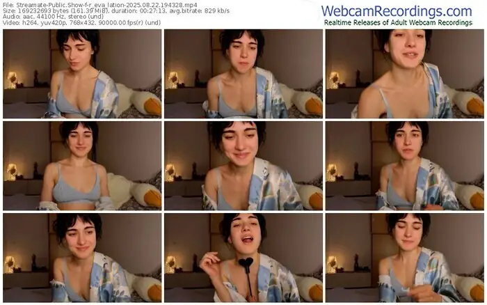 2025/08/22/streamate-r_eva_lation-19-43-28