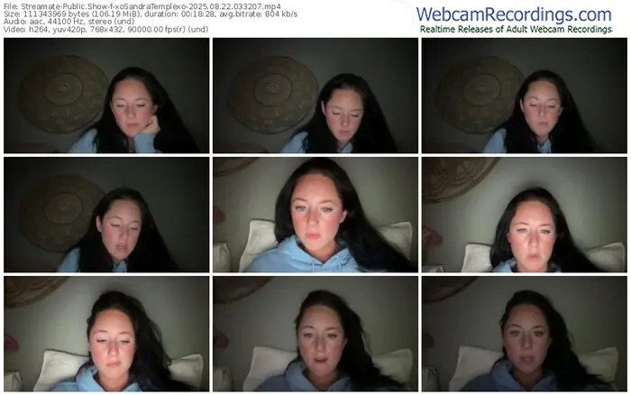 2025/08/22/streamate-xosandratemplexo-03-32-07