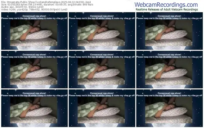 2025/08/22/streamate-xosandratemplexo-04-23-31