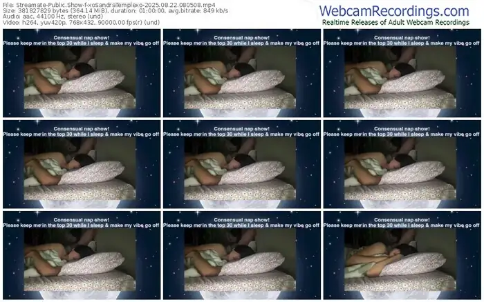 2025/08/22/streamate-xosandratemplexo-08-05-08