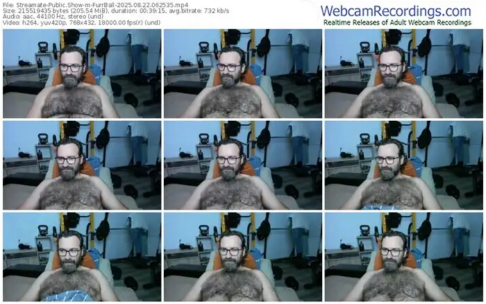 2025/08/22/streamate-furrball-06-25-35