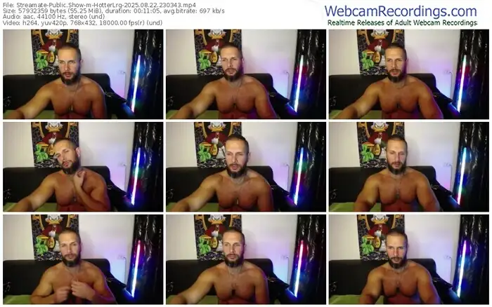 2025/08/22/streamate-hotterlrg-23-03-43