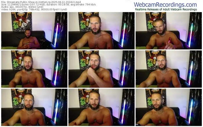 2025/08/22/streamate-hotterlrg-23-24-10