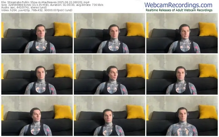 2025/08/22/streamate-maxreaves-06-02-01