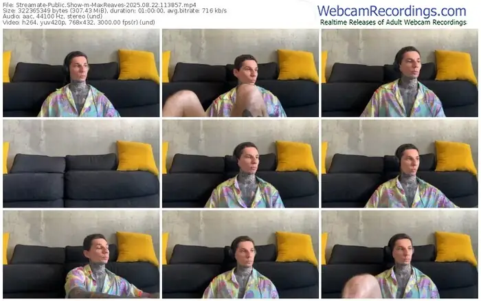 2025/08/22/streamate-maxreaves-11-38-57