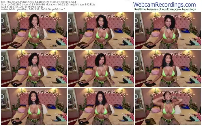 2025/08/23/streamate-aariss-08-53-39