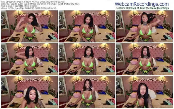 2025/08/23/streamate-aariss-09-49-08