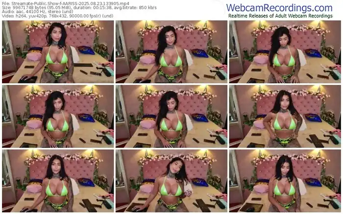 2025/08/23/streamate-aariss-13-39-05