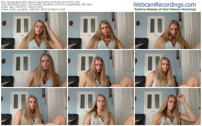 2025/08/23/streamate-aerymarta-11-40-11