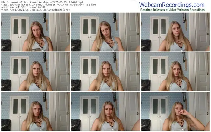 2025/08/23/streamate-aerymarta-12-34-46