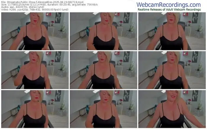 2025/08/23/streamate-alessiabliss-08-27-19