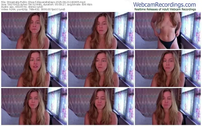 2025/08/23/streamate-alexandradays-18-04-05
