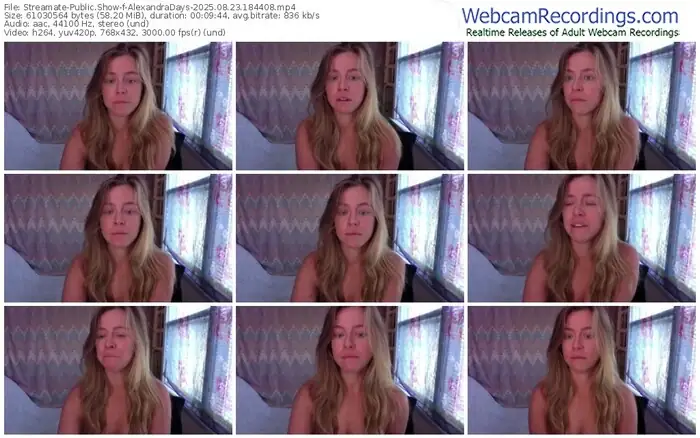 2025/08/23/streamate-alexandradays-18-44-08
