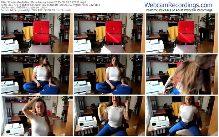 2025/08/23/streamate-amaraaaa-09-29-31