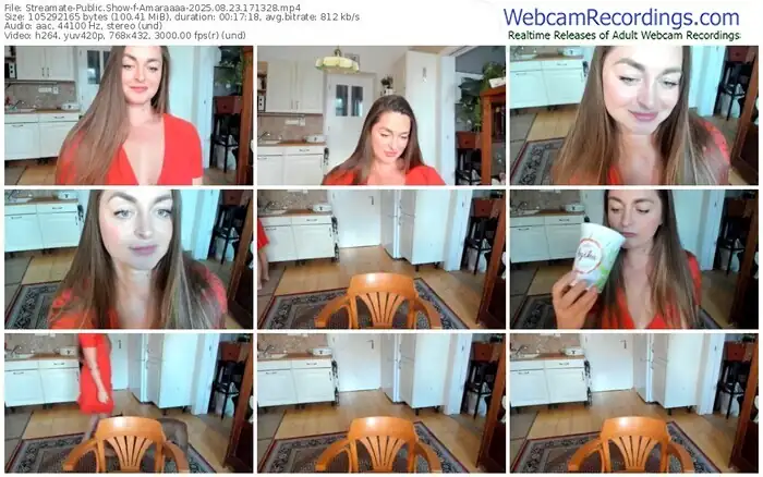 2025/08/23/streamate-amaraaaa-17-13-28