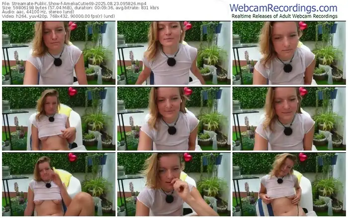 2025/08/23/streamate-ameliacutie69-09-58-26