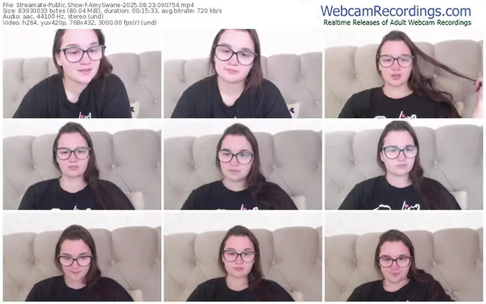 2025/08/23/streamate-amyswane-09-07-54