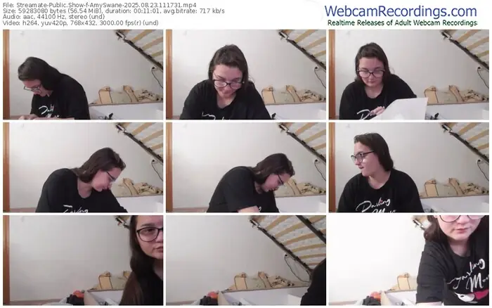 2025/08/23/streamate-amyswane-11-17-31