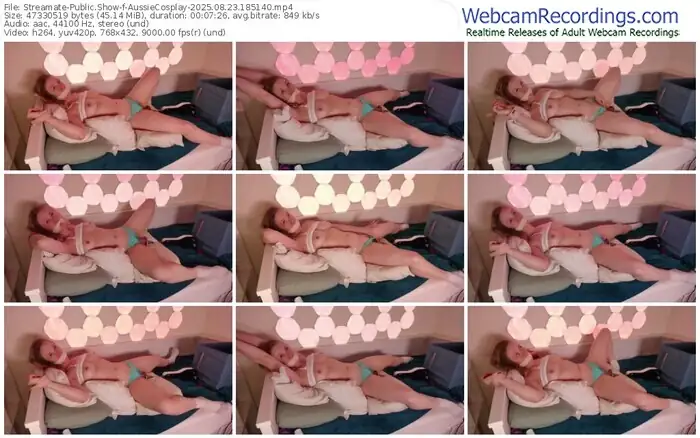 2025/08/23/streamate-aussiecosplay-18-51-40