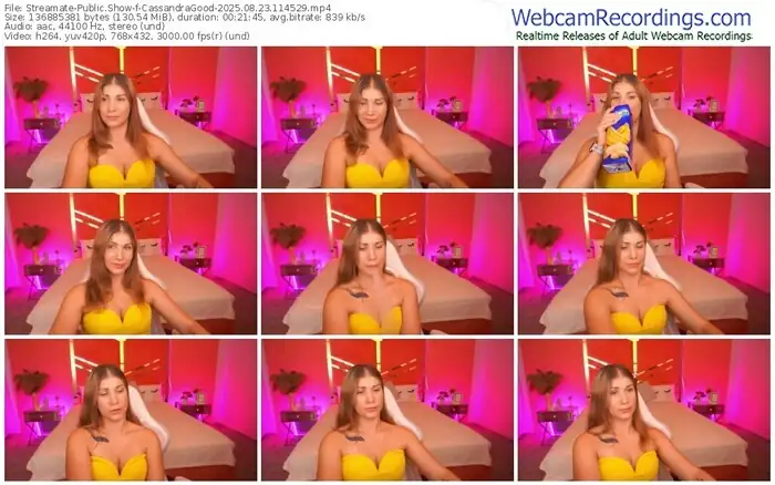 2025/08/23/streamate-cassandragood-11-45-29