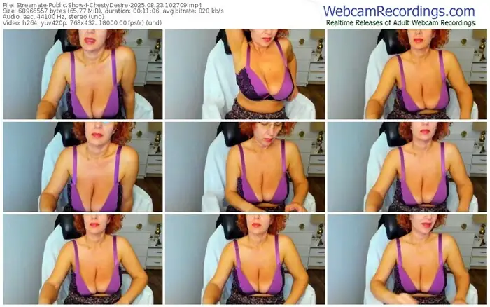 2025/08/23/streamate-chestydesire-10-27-09