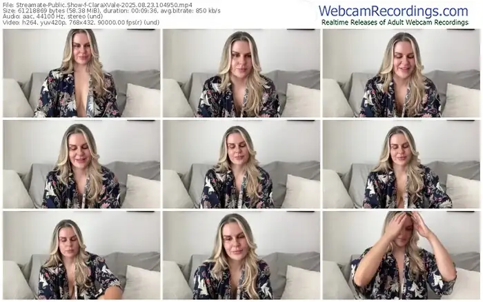 2025/08/23/streamate-claraxvale-10-49-50