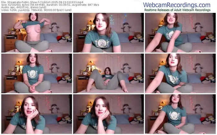 2025/08/23/streamate-clickgirl-03-19-33