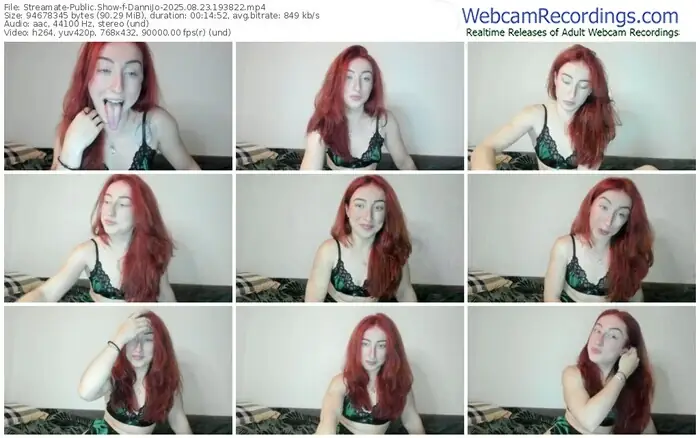 2025/08/23/streamate-dannijo-19-38-22