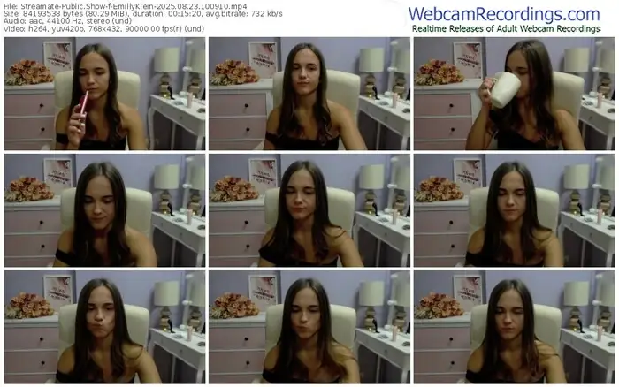 2025/08/23/streamate-emillyklein-10-09-10