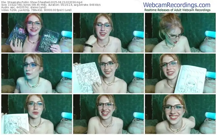 2025/08/23/streamate-faiered-02-20-36