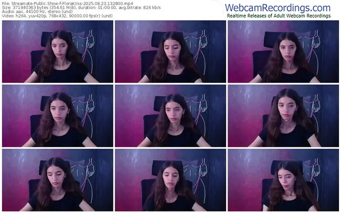 2025/08/23/streamate-florakiiss-13-28-00