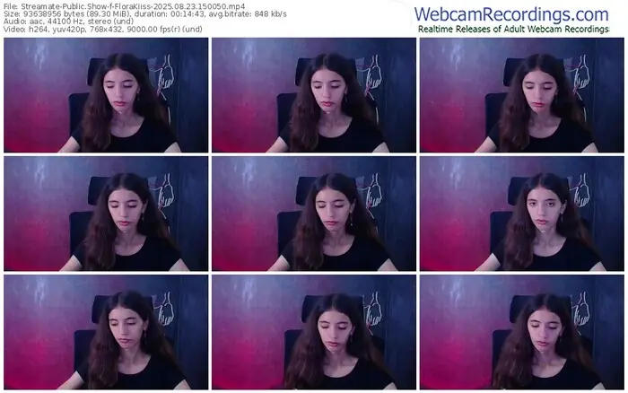 2025/08/23/streamate-florakiiss-15-00-50