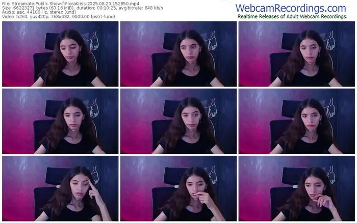 2025/08/23/streamate-florakiiss-15-28-50