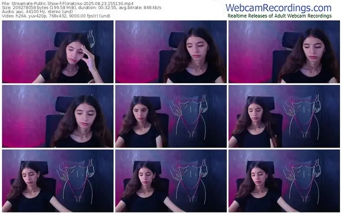 2025/08/23/streamate-florakiiss-15-51-30