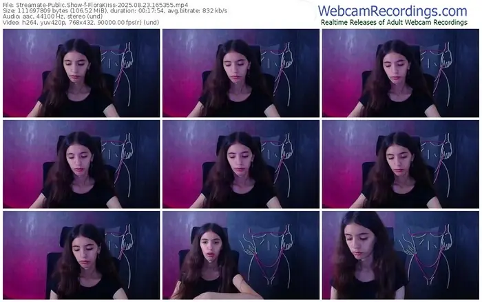 2025/08/23/streamate-florakiiss-16-53-55
